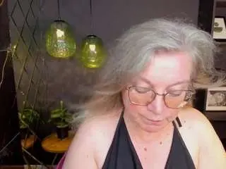 Natalimellow  live sex cam