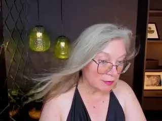 Natalimellow  live sex cam