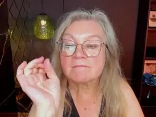 Natalimellow  live sex cam