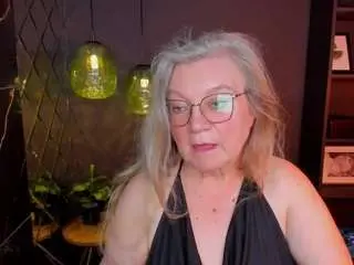 Natalimellow  live sex cam