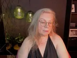 Natalimellow  live sex cam