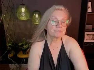 Natalimellow  live sex cam