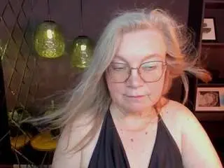 Natalimellow  live sex cam