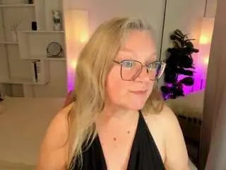 Natalimellow  live sex cam