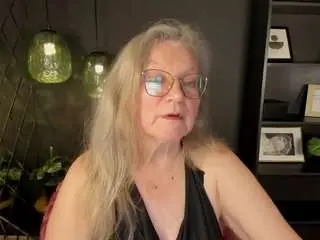 Natalimellow  live sex cam