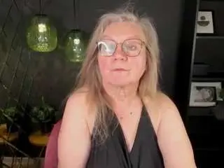 Natalimellow  live sex cam
