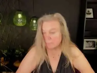 Natalimellow  live sex cam