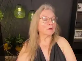 Natalimellow  live sex cam