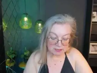 Natalimellow  live sex cam