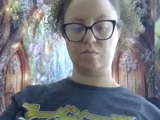 Paisleehaze  live sex cam