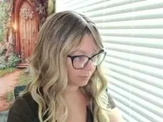 Paisleehaze  live sex cam