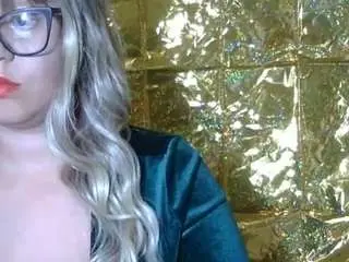 Paisleehaze  live sex cam