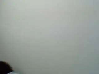 Paisleehaze  live sex cam