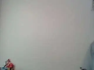 Paisleehaze  live sex cam