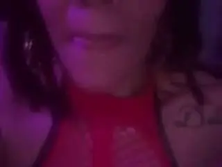 Purpleprincessx0828  live sex cam