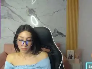 Roma-ch1  live sex cam