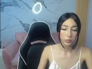 Roma-ch1  live sex cam