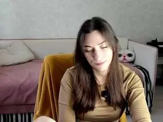 Rosanabronaugh  live sex cam