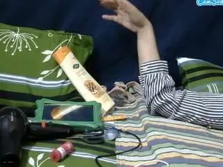 Shraddhachaddha  live sex cam