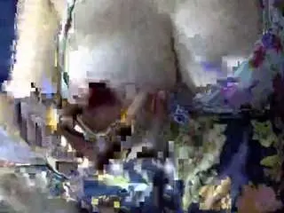 Shraddhachaddha  live sex cam