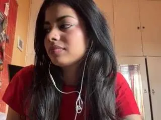 Siobhanwiederin  live sex cam