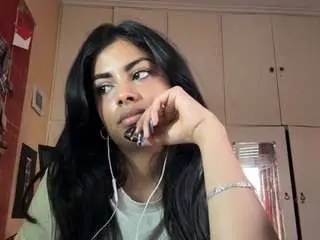 Siobhanwiederin  live sex cam