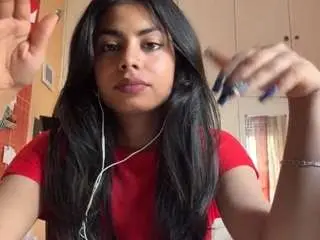 Siobhanwiederin  live sex cam