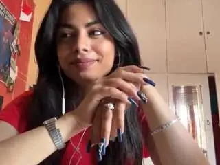 Siobhanwiederin  live sex cam