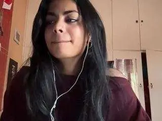 Siobhanwiederin  live sex cam