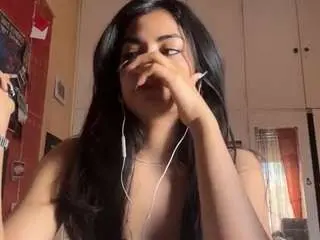 Siobhanwiederin  live sex cam