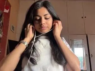 Siobhanwiederin  live sex cam