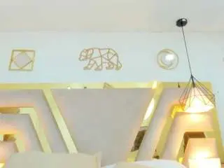 Tania-brown01  live sex cam