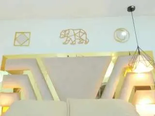 Tania-brown01  live sex cam