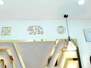 Tania-brown01  live sex cam