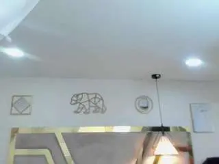 Tania-brown01  live sex cam
