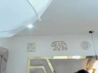 Tania-brown01  live sex cam