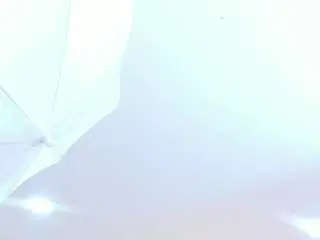 Tania-brown01  live sex cam