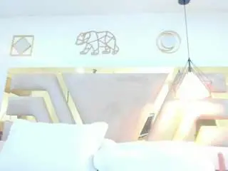 Tania-brown01  live sex cam
