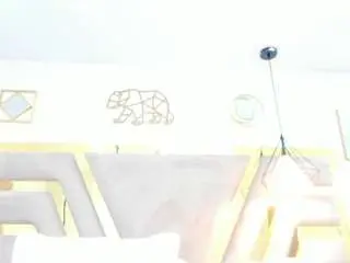 Tania-brown01  live sex cam