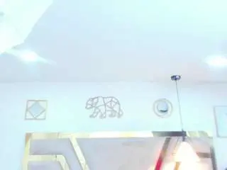 Tania-brown01  live sex cam