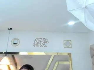 Tania-brown01  live sex cam