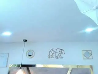 Tania-brown01  live sex cam