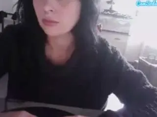 Zaadhoer  live sex cam