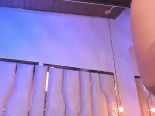 Barbaracambels  live sex cam