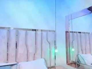 Barbaracambels  live sex cam