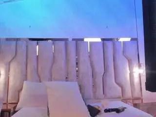 Barbaracambels  live sex cam