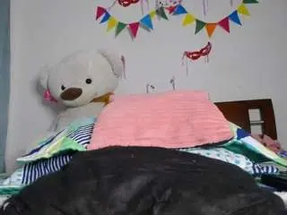 Camila-sex  live sex cam