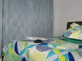 Camila-sex  live sex cam