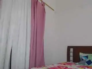 Camila-sex  live sex cam