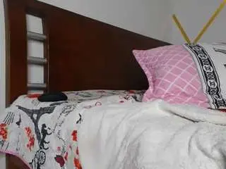 Camila-sex  live sex cam